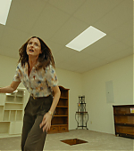 Filename=Backrooms_6597.jpg
Filesize=336KiB
Dimensions=3836x2072
Date added=Jul 19, 2026 Backrooms_6597.jpg