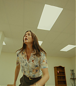 Filename=Backrooms_6599.jpg
Filesize=333KiB
Dimensions=3836x2072
Date added=Jul 19, 2026 Backrooms_6599.jpg