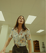 Filename=Backrooms_6600.jpg
Filesize=347KiB
Dimensions=3836x2072
Date added=Jul 19, 2026 Backrooms_6600.jpg