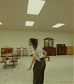 Filename=Backrooms_6601.jpg
Filesize=407KiB
Dimensions=3836x2072
Date added=Jul 19, 2026 Backrooms_6601.jpg