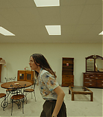 Filename=Backrooms_6602.jpg
Filesize=441KiB
Dimensions=3836x2072
Date added=Jul 19, 2026 Backrooms_6602.jpg