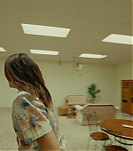 Filename=Backrooms_6604.jpg
Filesize=389KiB
Dimensions=3836x2072
Date added=Jul 19, 2026 Backrooms_6604.jpg