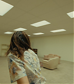 Filename=Backrooms_6605.jpg
Filesize=319KiB
Dimensions=3836x2072
Date added=Jul 19, 2026 Backrooms_6605.jpg