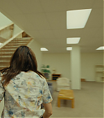 Filename=Backrooms_6606.jpg
Filesize=355KiB
Dimensions=3836x2072
Date added=Jul 19, 2026 Backrooms_6606.jpg