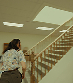 Filename=Backrooms_6607.jpg
Filesize=330KiB
Dimensions=3836x2072
Date added=Jul 19, 2026 Backrooms_6607.jpg