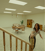 Filename=Backrooms_6608.jpg
Filesize=354KiB
Dimensions=3836x2072
Date added=Jul 19, 2026 Backrooms_6608.jpg
