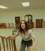 Filename=Backrooms_6610.jpg
Filesize=421KiB
Dimensions=3836x2072
Date added=Jul 19, 2026 Backrooms_6610.jpg