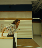 Filename=Backrooms_6615.jpg
Filesize=444KiB
Dimensions=3836x2072
Date added=Jul 19, 2026 Backrooms_6615.jpg
