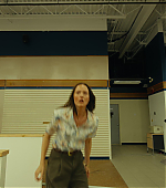Filename=Backrooms_6616.jpg
Filesize=430KiB
Dimensions=3836x2072
Date added=Jul 19, 2026 Backrooms_6616.jpg