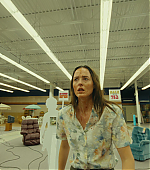 Filename=Backrooms_6637.jpg
Filesize=530KiB
Dimensions=3836x2072
Date added=Jul 19, 2026 Backrooms_6637.jpg