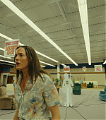 Filename=Backrooms_6641.jpg
Filesize=519KiB
Dimensions=3836x2072
Date added=Jul 19, 2026 Backrooms_6641.jpg