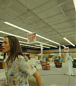 Filename=Backrooms_6642.jpg
Filesize=491KiB
Dimensions=3836x2072
Date added=Jul 19, 2026 Backrooms_6642.jpg
