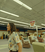 Filename=Backrooms_6643.jpg
Filesize=475KiB
Dimensions=3836x2072
Date added=Jul 19, 2026 Backrooms_6643.jpg