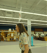 Filename=Backrooms_6645.jpg
Filesize=450KiB
Dimensions=3836x2072
Date added=Jul 19, 2026 Backrooms_6645.jpg