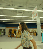 Filename=Backrooms_6646.jpg
Filesize=459KiB
Dimensions=3836x2072
Date added=Jul 19, 2026 Backrooms_6646.jpg