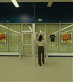 Filename=Backrooms_6648.jpg
Filesize=570KiB
Dimensions=3836x2072
Date added=Jul 19, 2026 Backrooms_6648.jpg