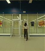 Filename=Backrooms_6649.jpg
Filesize=584KiB
Dimensions=3836x2072
Date added=Jul 19, 2026 Backrooms_6649.jpg