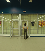 Filename=Backrooms_6650.jpg
Filesize=601KiB
Dimensions=3836x2072
Date added=Jul 19, 2026 Backrooms_6650.jpg