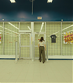 Filename=Backrooms_6651.jpg
Filesize=593KiB
Dimensions=3836x2072
Date added=Jul 19, 2026 Backrooms_6651.jpg