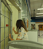 Filename=Backrooms_6660.jpg
Filesize=513KiB
Dimensions=3836x2072
Date added=Jul 19, 2026 Backrooms_6660.jpg