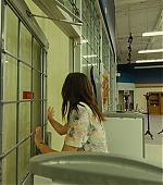 Filename=Backrooms_6661.jpg
Filesize=523KiB
Dimensions=3836x2072
Date added=Jul 19, 2026 Backrooms_6661.jpg