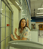 Filename=Backrooms_6663.jpg
Filesize=513KiB
Dimensions=3836x2072
Date added=Jul 19, 2026 Backrooms_6663.jpg