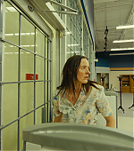 Filename=Backrooms_6664.jpg
Filesize=544KiB
Dimensions=3836x2072
Date added=Jul 19, 2026 Backrooms_6664.jpg