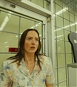 Filename=Backrooms_6674.jpg
Filesize=531KiB
Dimensions=3836x2072
Date added=Jul 19, 2026 Backrooms_6674.jpg