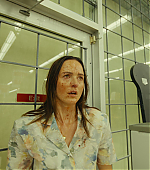Filename=Backrooms_6675.jpg
Filesize=497KiB
Dimensions=3836x2072
Date added=Jul 19, 2026 Backrooms_6675.jpg