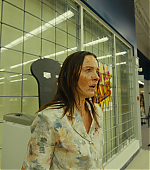 Backrooms_6681.jpg