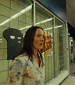 Backrooms_6682.jpg