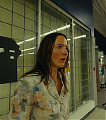 Backrooms_6683.jpg