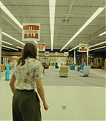 Backrooms_6684.jpg