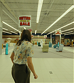 Backrooms_6685.jpg