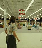 Filename=Backrooms_6688.jpg
Filesize=710KiB
Dimensions=3836x2072
Date added=Jul 19, 2026 Backrooms_6688.jpg