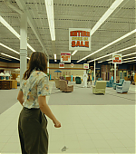 Filename=Backrooms_6689.jpg
Filesize=717KiB
Dimensions=3836x2072
Date added=Jul 19, 2026 Backrooms_6689.jpg