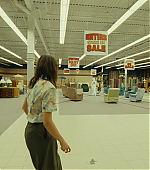 Filename=Backrooms_6690.jpg
Filesize=724KiB
Dimensions=3836x2072
Date added=Jul 19, 2026 Backrooms_6690.jpg