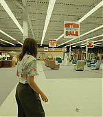 Filename=Backrooms_6691.jpg
Filesize=724KiB
Dimensions=3836x2072
Date added=Jul 19, 2026 Backrooms_6691.jpg