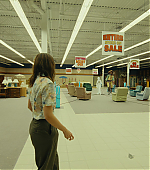 Filename=Backrooms_6692.jpg
Filesize=722KiB
Dimensions=3836x2072
Date added=Jul 19, 2026 Backrooms_6692.jpg
