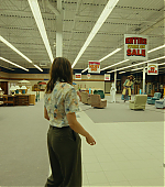 Filename=Backrooms_6693.jpg
Filesize=756KiB
Dimensions=3836x2072
Date added=Jul 19, 2026 Backrooms_6693.jpg