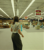 Filename=Backrooms_6694.jpg
Filesize=781KiB
Dimensions=3836x2072
Date added=Jul 19, 2026 Backrooms_6694.jpg