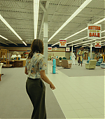 Filename=Backrooms_6695.jpg
Filesize=790KiB
Dimensions=3836x2072
Date added=Jul 19, 2026 Backrooms_6695.jpg