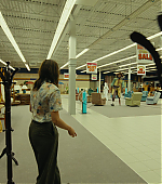Filename=Backrooms_6697.jpg
Filesize=767KiB
Dimensions=3836x2072
Date added=Jul 19, 2026 Backrooms_6697.jpg
