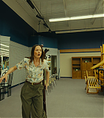 Filename=Backrooms_6698.jpg
Filesize=579KiB
Dimensions=3836x2072
Date added=Jul 19, 2026 Backrooms_6698.jpg