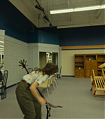 Filename=Backrooms_6699.jpg
Filesize=586KiB
Dimensions=3836x2072
Date added=Jul 19, 2026 Backrooms_6699.jpg