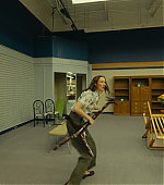 Filename=Backrooms_6700.jpg
Filesize=598KiB
Dimensions=3836x2072
Date added=Jul 19, 2026 Backrooms_6700.jpg