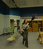 Filename=Backrooms_6701.jpg
Filesize=596KiB
Dimensions=3836x2072
Date added=Jul 19, 2026 Backrooms_6701.jpg
