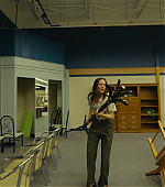 Filename=Backrooms_6702.jpg
Filesize=581KiB
Dimensions=3836x2072
Date added=Jul 19, 2026 Backrooms_6702.jpg