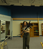 Filename=Backrooms_6703.jpg
Filesize=510KiB
Dimensions=3836x2072
Date added=Jul 19, 2026 Backrooms_6703.jpg
