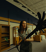 Filename=Backrooms_6706.jpg
Filesize=447KiB
Dimensions=3836x2072
Date added=Jul 19, 2026 Backrooms_6706.jpg